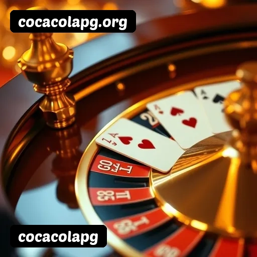 Requisitos do APK da cocacolapg para Android