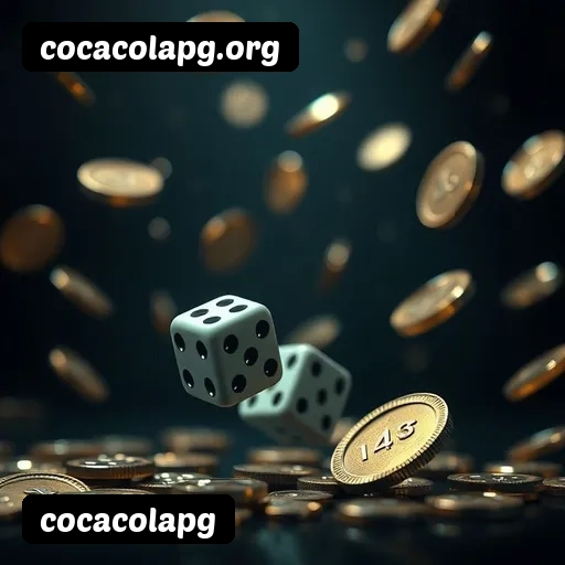 Comparação APP mobile vs versão web da cocacolapg