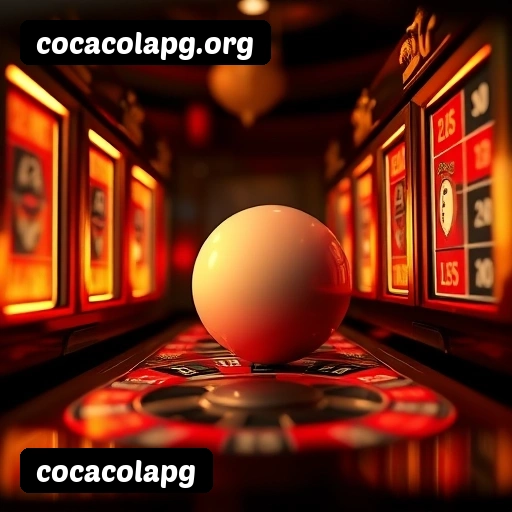 Estatísticas de bônus da cocacolapg em São Paulo, Rio de Janeiro e Brasília