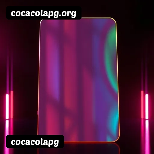 FAQ cocacolapg Brasil - Perguntas frequentes sobre bônus, PIX, RTP, APP mobile e VIP