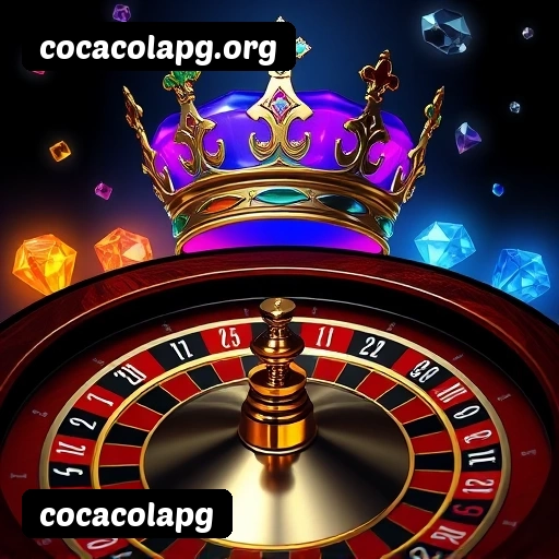 Grandes vencedores cocacolapg de São Paulo, Rio de Janeiro, Belo Horizonte - Saques PIX confirmados