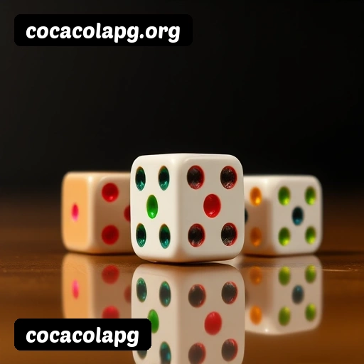 cocacolapg APP mobile iOS Android - 187 mil downloads São Paulo Rio BH