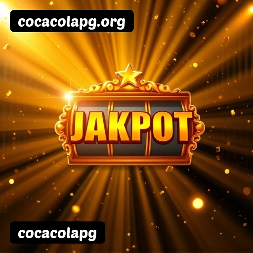 cocacolapg PIX instantâneo Brasil - Depósito e saque em minutos 24/7