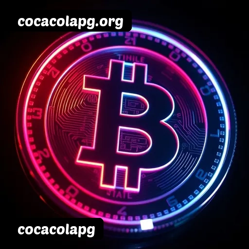 Jogo responsável cocacolapg - Ferramentas de controle, limites, auto-exclusão, suporte CVV 188