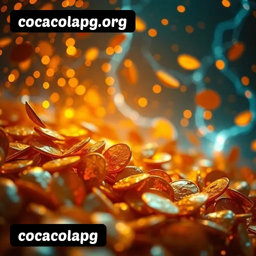 Tabela RTP verificado dos top 15 jogos mais populares cocacolapg - Gates of Olympus, Fortune Tiger, Aviator