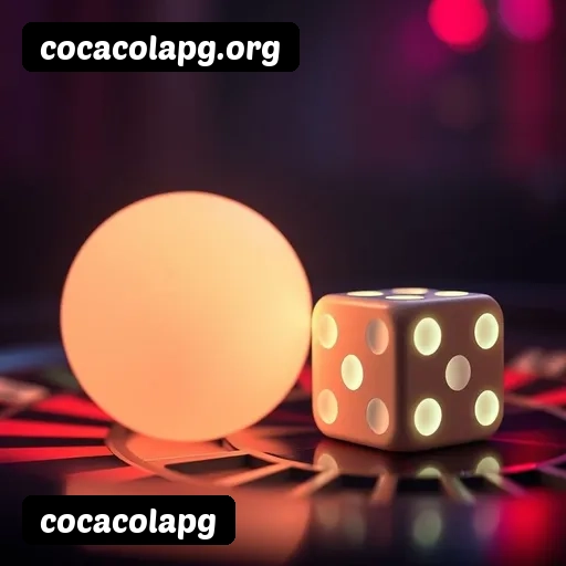 cocacolapg segurança SSL 256-bit - Licença Curaçao, eCOGRA, GLI certificado