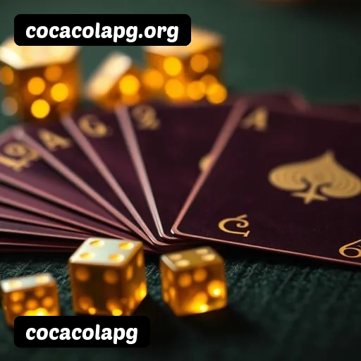 Principais provedores de slots da cocacolapg - NetEnt, Pragmatic Play, Play'n GO