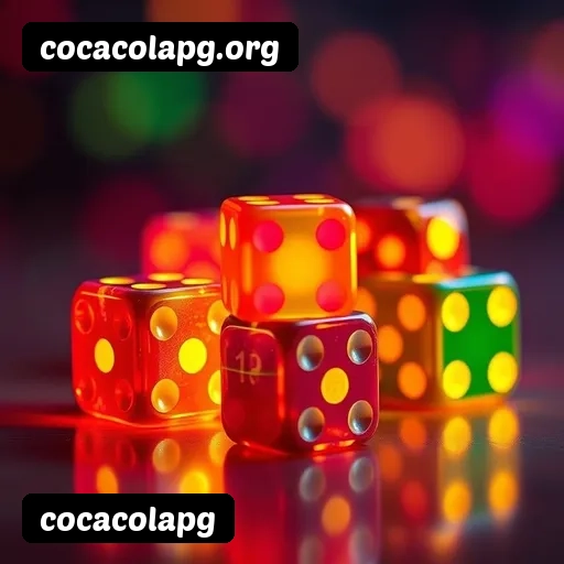 Estatísticas cocacolapg novembro 2024 - 87 mil jogadores ativos, R$47M pagos, RTP 96.52%