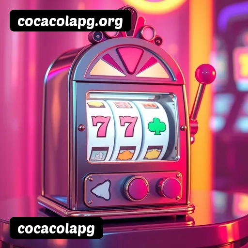 cocacolapg suporte 24/7 português Brasil - 47 atendentes brasileiros chat ao vivo