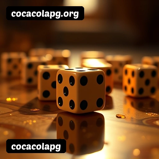 6 vantagens exclusivas do programa VIP da cocacolapg