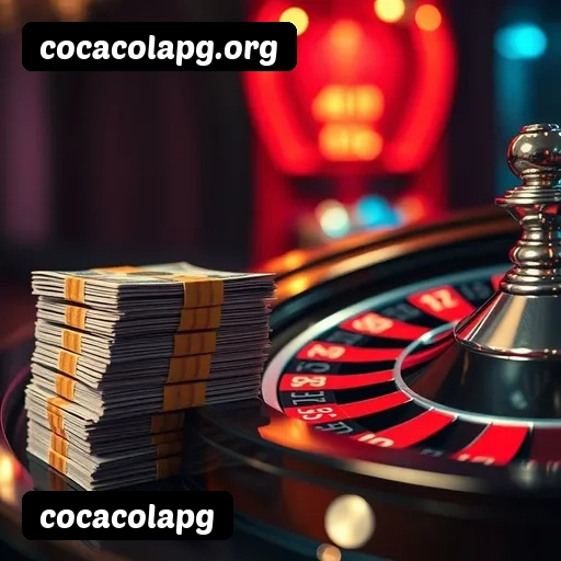 Níveis do programa VIP da cocacolapg